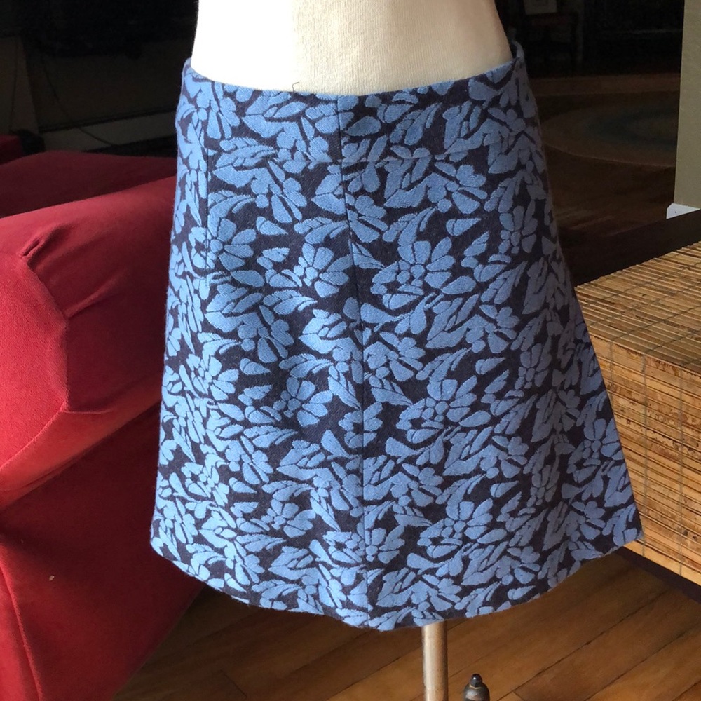 Gorgeous Boden skirt